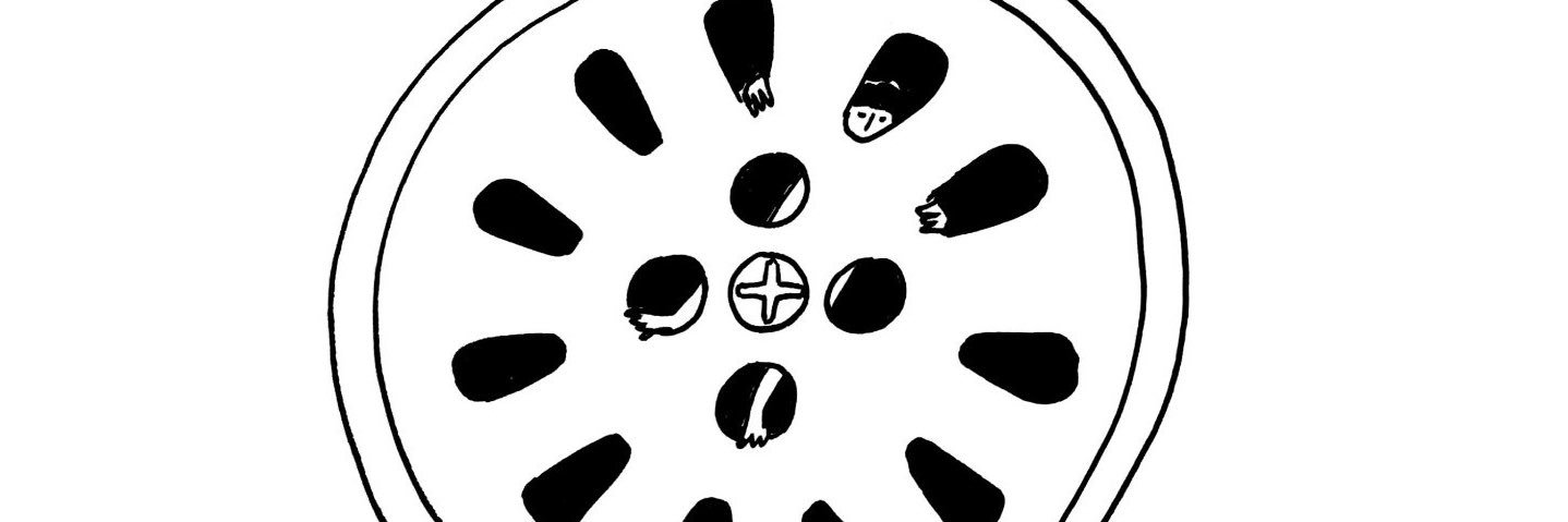 JRyanLister's profile banner image