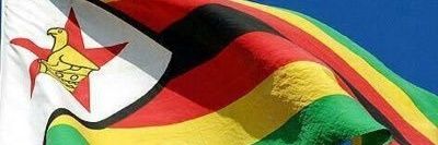 QueenofREPOSTS banner