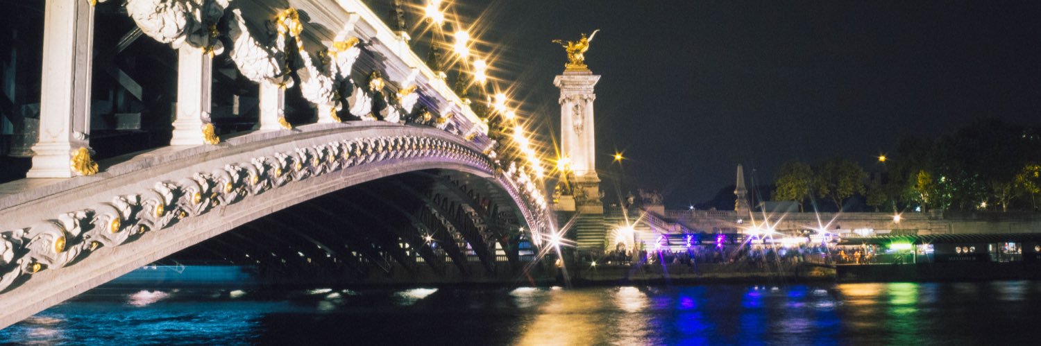 𝗪𝗮𝗹𝗶𝗱𝗞 banner