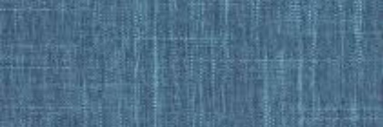 ItMattersWear's profile banner image