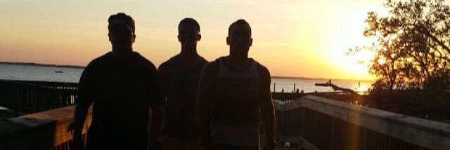 Edecastro45's profile banner image