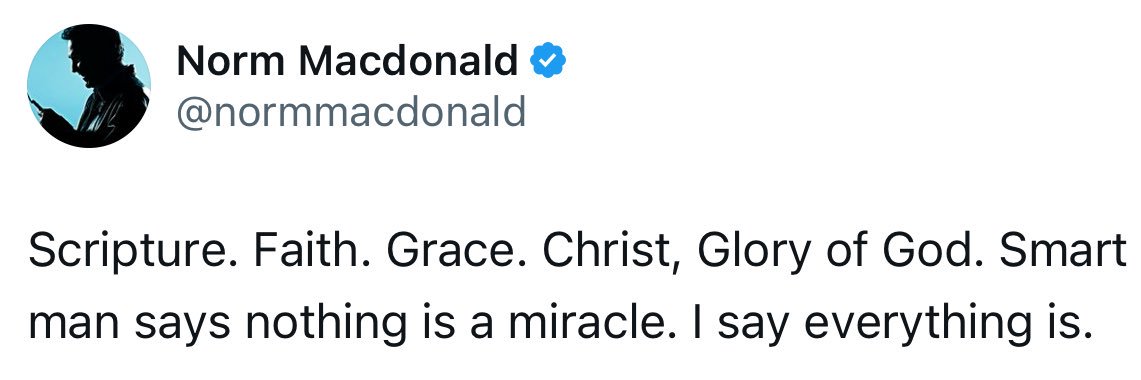 Owen Worthing ⚓️ banner