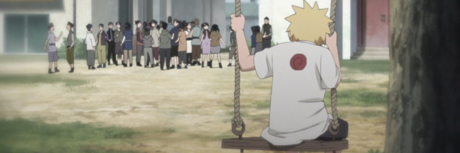 Ramón Chancay 🇪🇨 - React / React Native ⚛️ banner