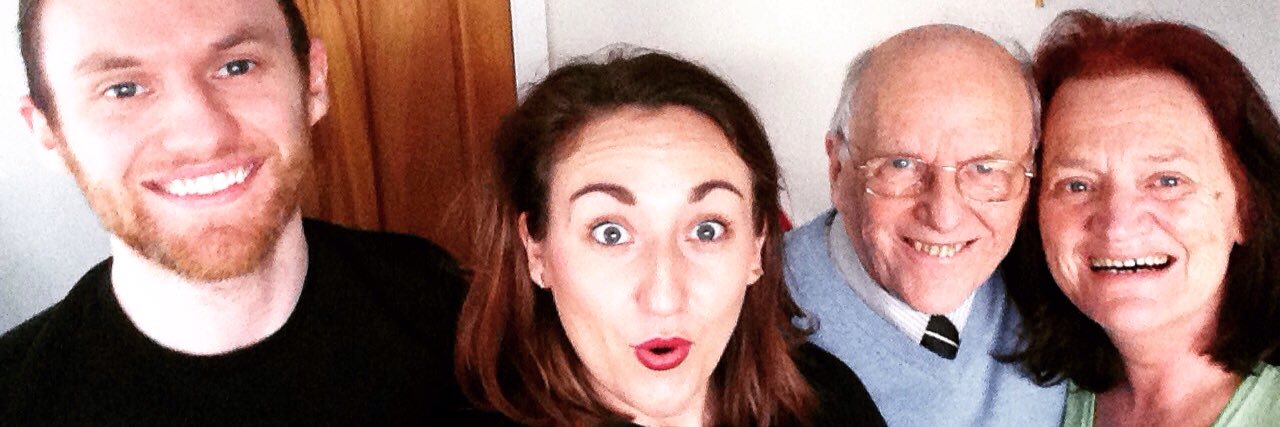 Rachel Manning (she/her) banner