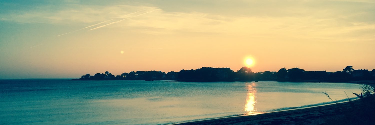 🌺 ꋊ꒐ꉔꄲ꒒ꋬꇙ ꒒ꏂ ꋊꏂ́ꏂꋊ 🌺 banner