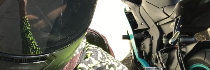 ColtonFremman's profile banner image