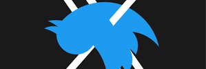 PureSportsTF's profile banner image