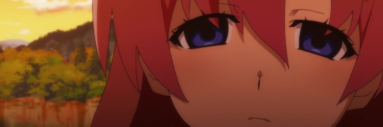 Wallcreater's profile banner image