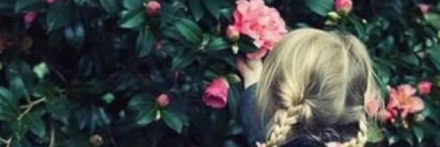 ~° AFNAN  °~ banner