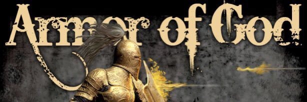 GoCrazieDuke1's profile banner image