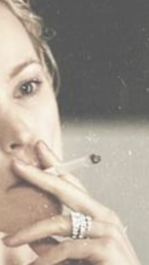 Andy_levitts's profile banner image