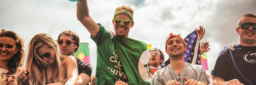 gingerwomp's profile banner image
