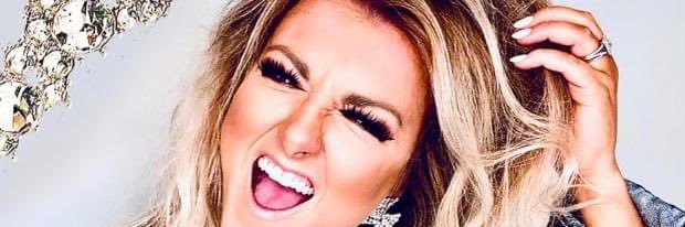 abbiwalker's profile banner image