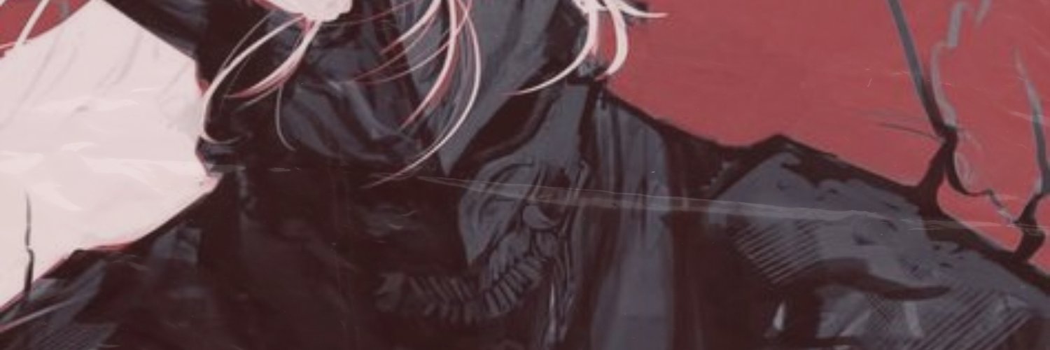 eyapfeed's profile banner image