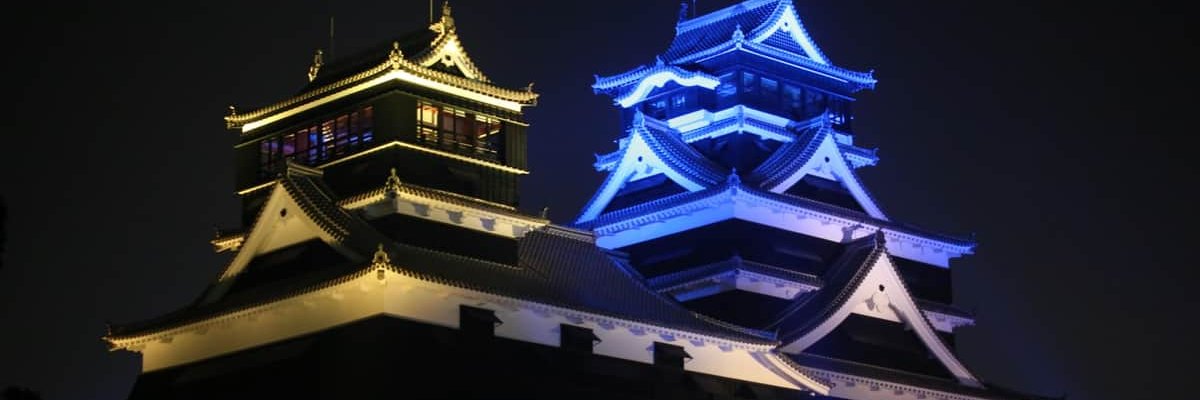 kizanot's profile banner image