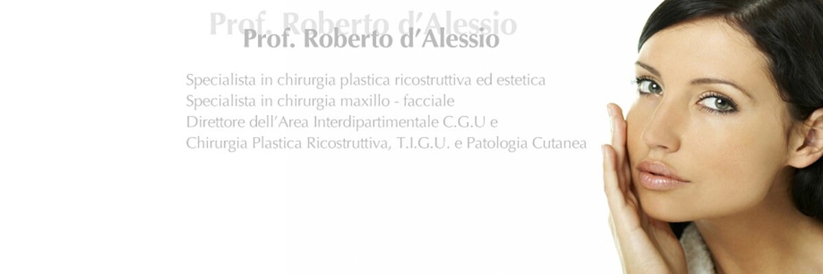 RobdAlessio's profile banner image