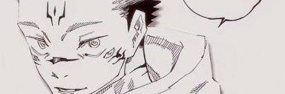 LwDMahko's profile banner image