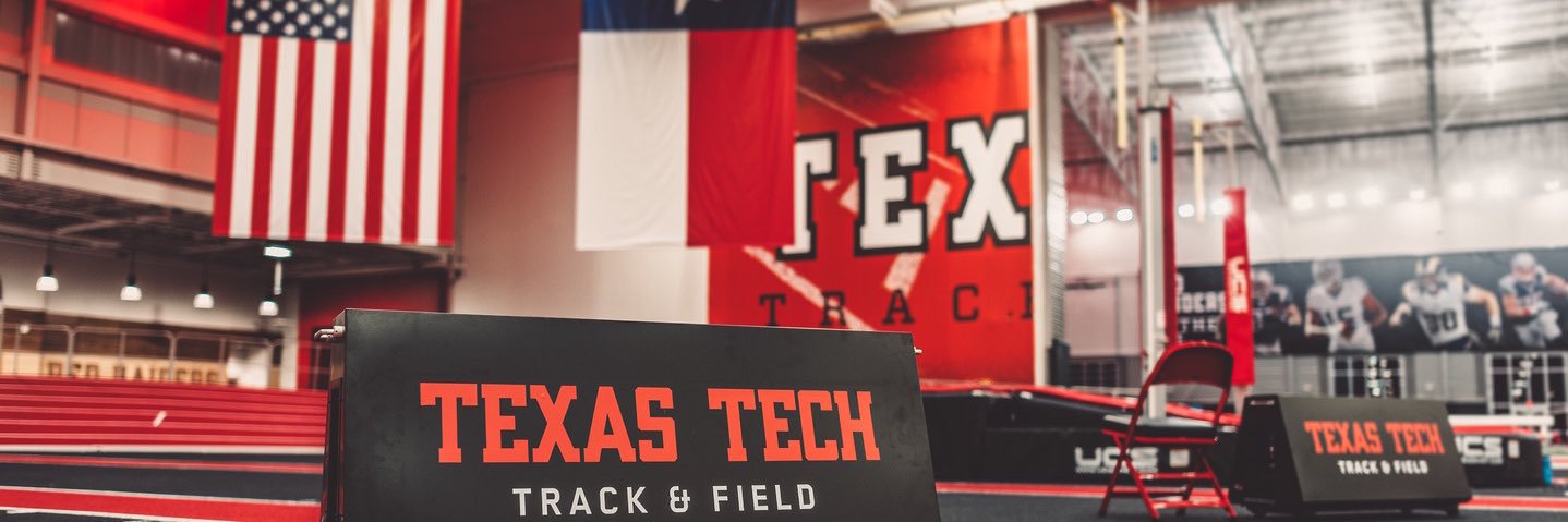 Keith Herston banner