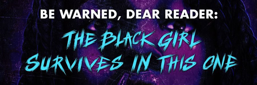 Sj_Fennell's profile banner image