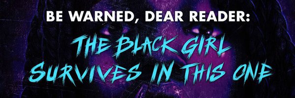 Sj_Fennell Profile Banner