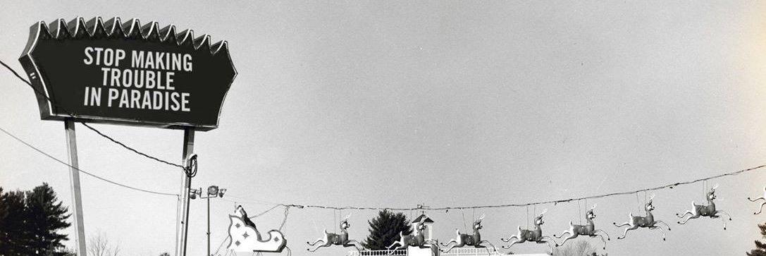 highfieldsband's profile banner image