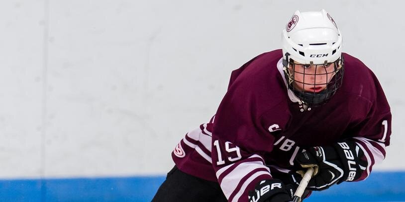 overtheboards's profile banner image