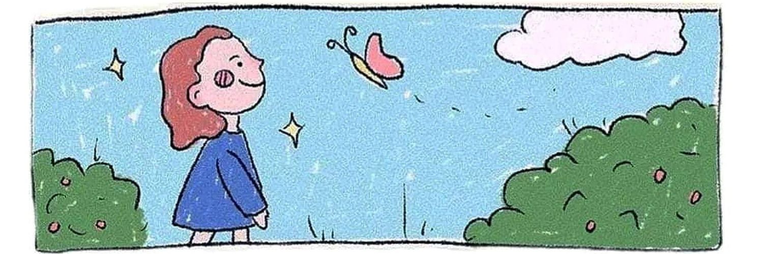 _Lesly_Valentna's profile banner image