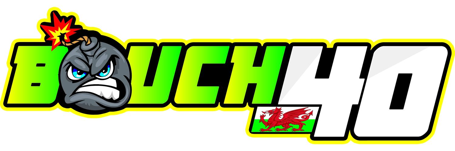 BOUCH40's profile banner image