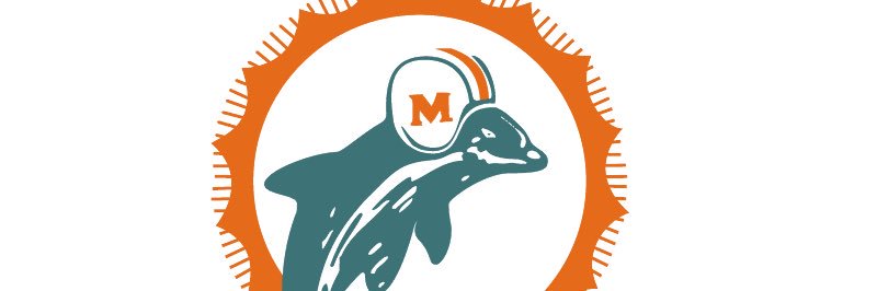 gang_ryan's profile banner image