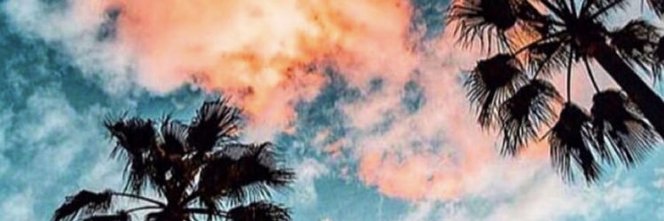 ajduran02's profile banner image