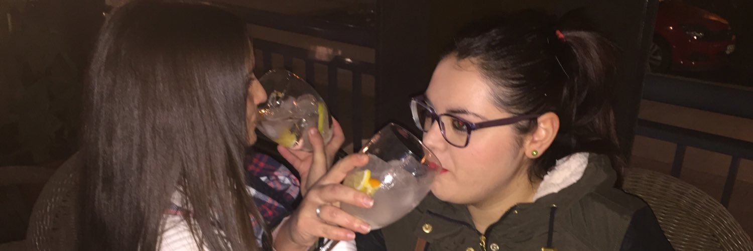 _lauratururu's profile banner image