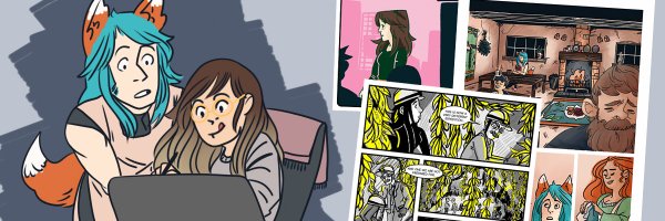 pppondi Profile Banner