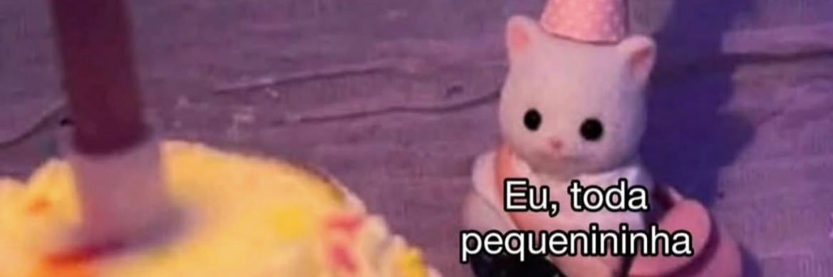 eduarfbro's profile banner image
