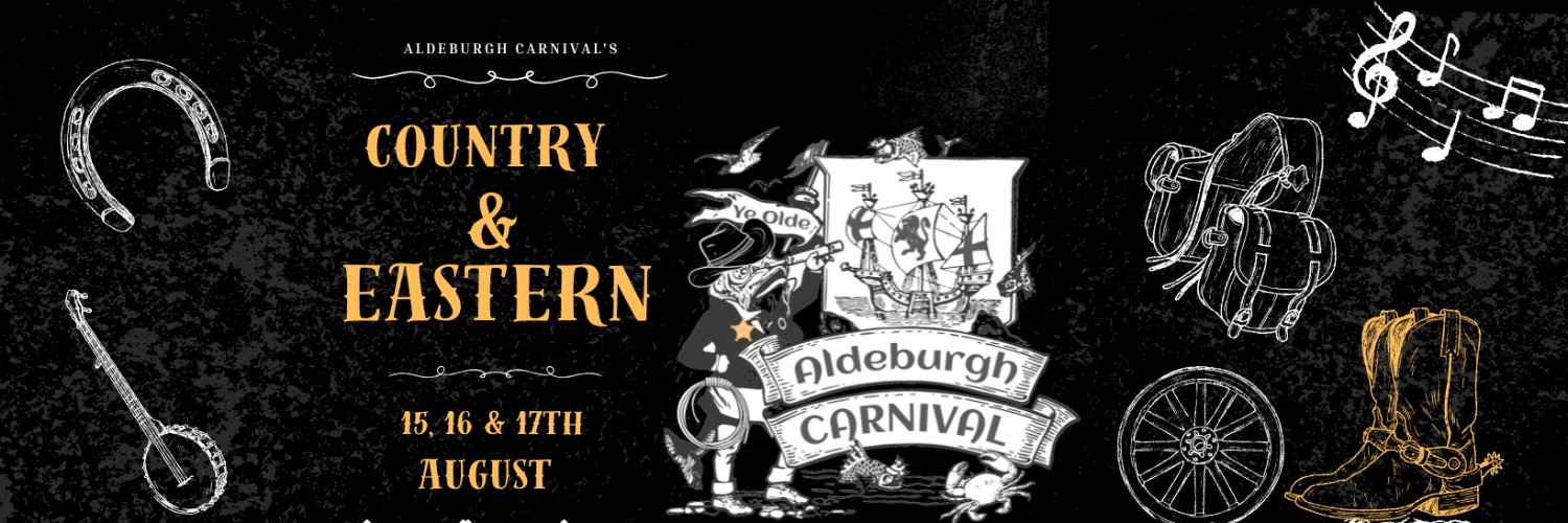 AldeCarnivalUK's profile banner image