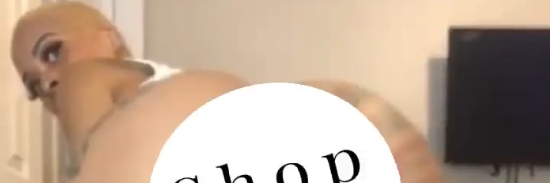 iTweetNShit_Too's profile banner image
