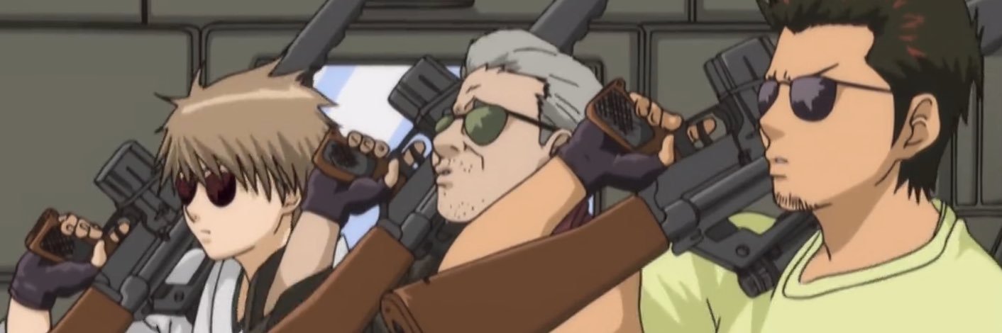 Meme_Alchemist's profile banner image