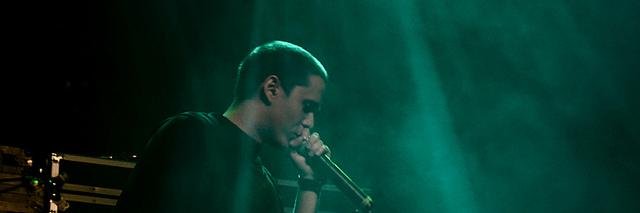 EdwinAreval0's profile banner image