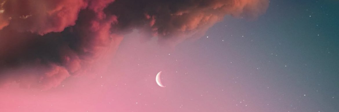 adakinnz's profile banner image