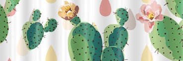 mavissue's profile banner image