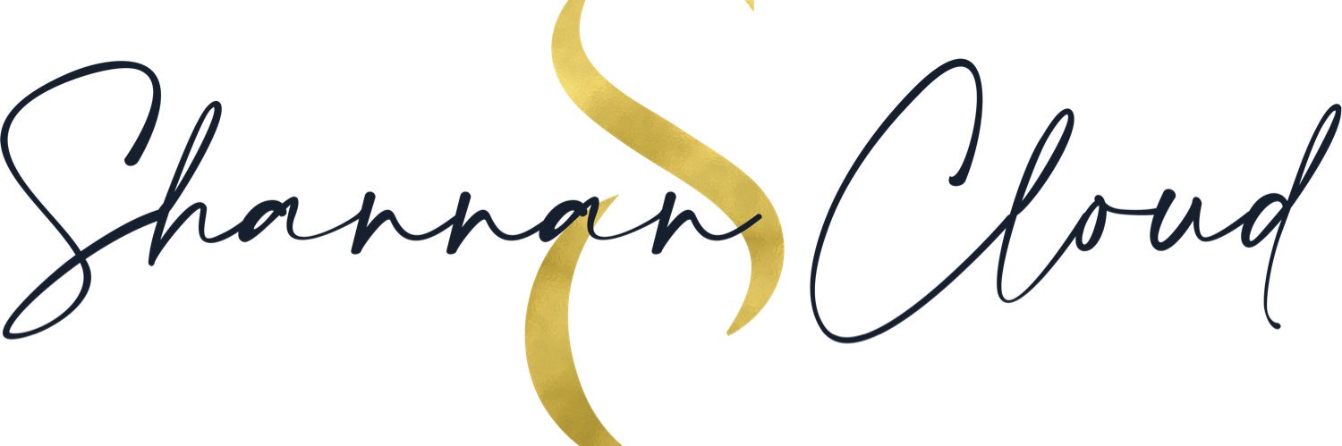 senoracloud's profile banner image