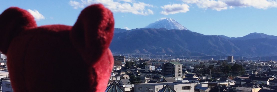 タロ banner