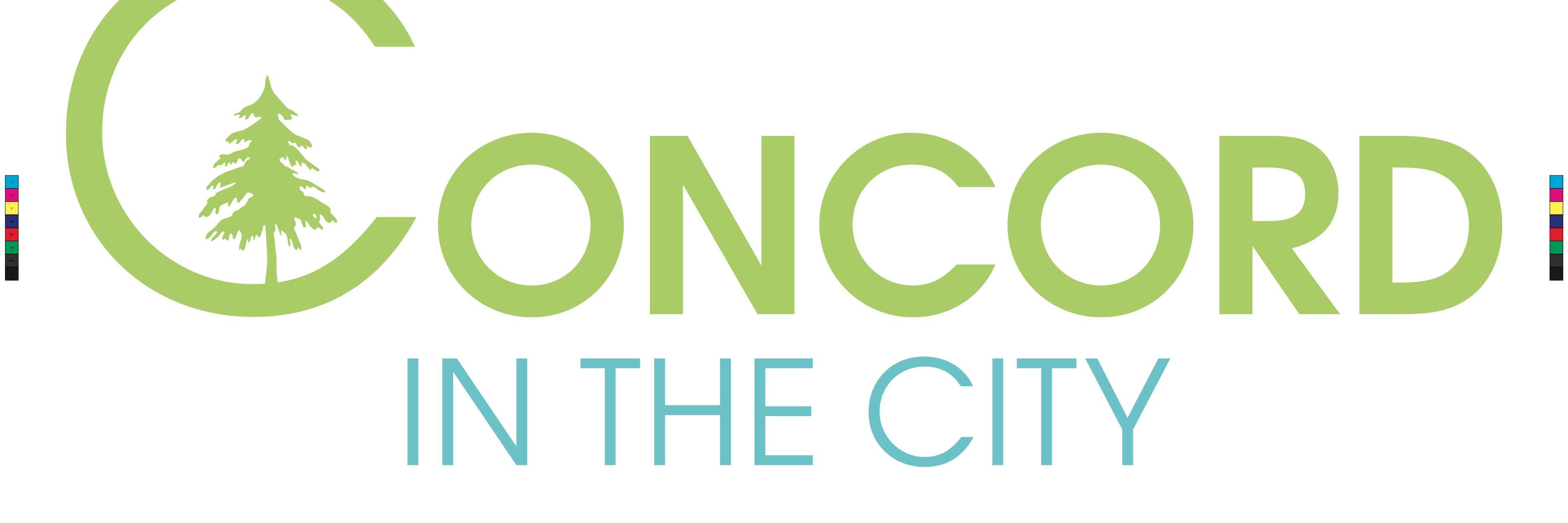 campconcrd's profile banner image