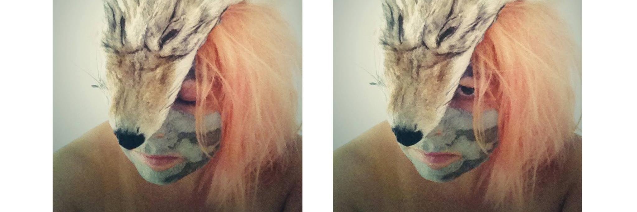 HayleyHareArt's profile banner image