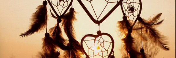 ChloeDavies92 Profile Banner