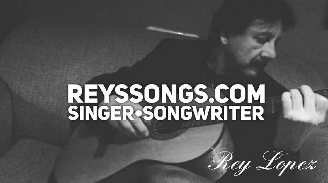 reyssongs's profile banner image