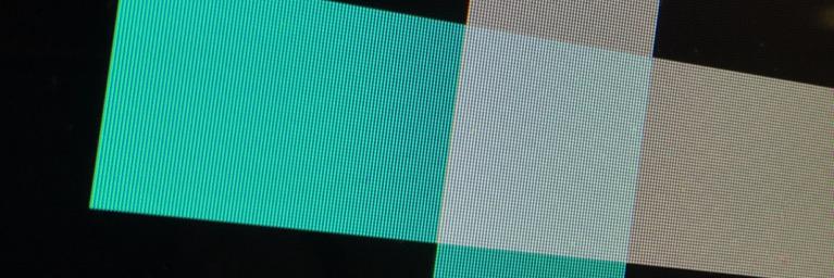 inspirationlist's profile banner image