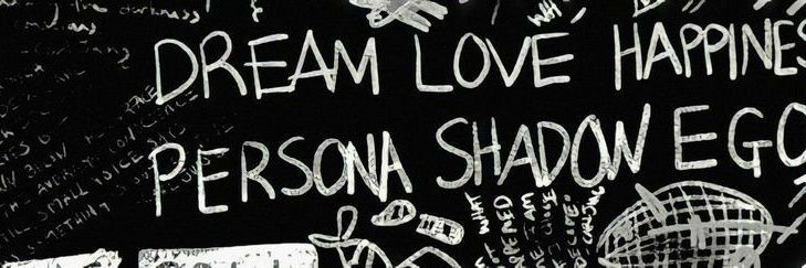 iDefineMoments's profile banner image
