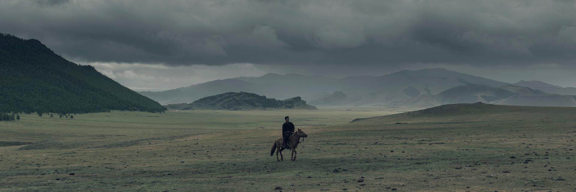 JoshExell's profile banner image