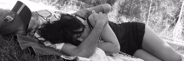 _heba Profile Banner