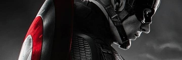 brunodantasleit's profile banner image